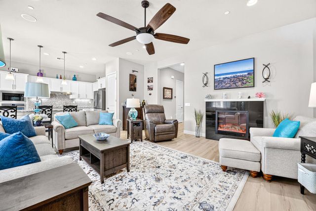 81760 Avenida Estuco, Indio, CA 92203