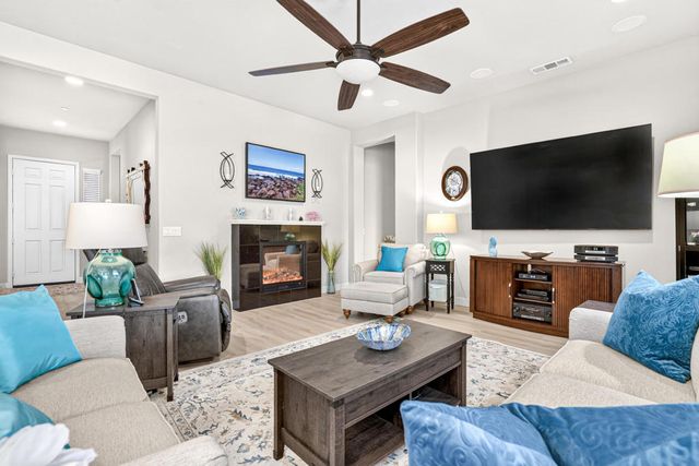 81760 Avenida Estuco, Indio, CA 92203