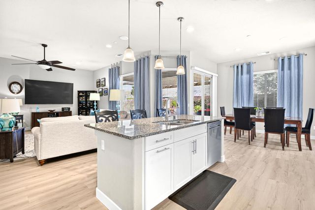 81760 Avenida Estuco, Indio, CA 92203