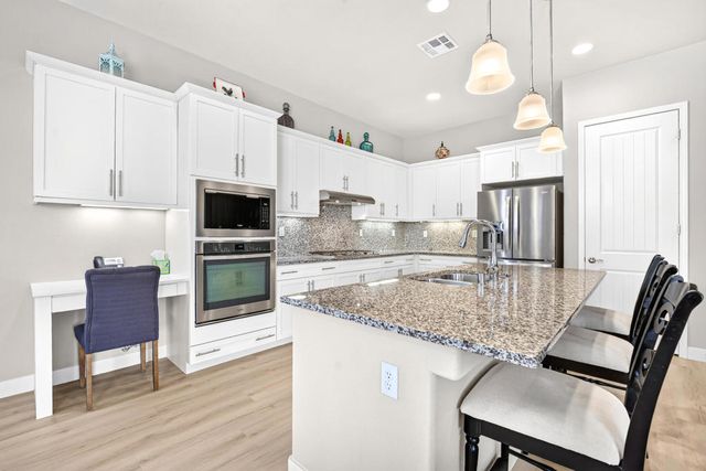 81760 Avenida Estuco, Indio, CA 92203