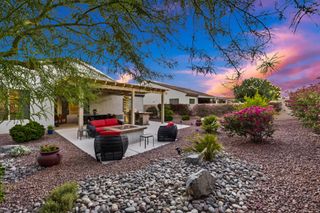 81760 Avenida Estuco, Indio, CA 92203