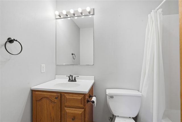 89 Cardinal Avenue NE, Atkins, IA 52206