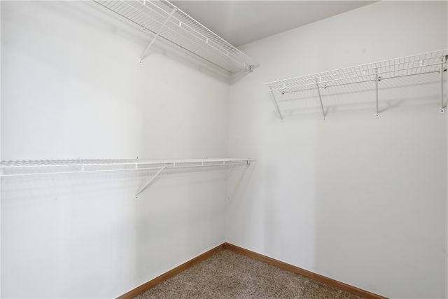 89 Cardinal Avenue NE, Atkins, IA 52206