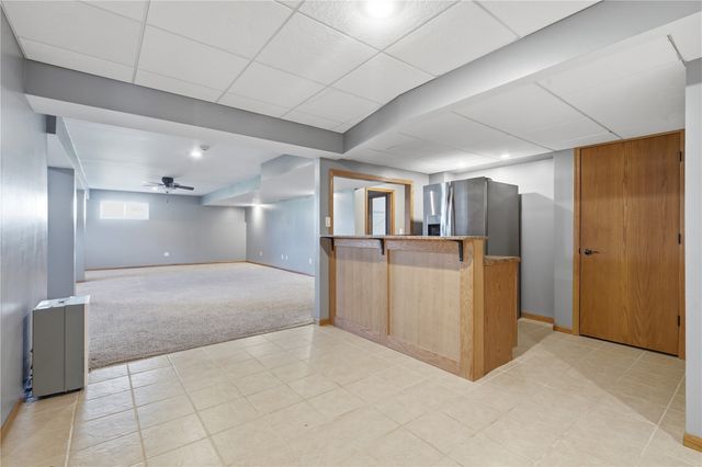 89 Cardinal Avenue NE, Atkins, IA 52206