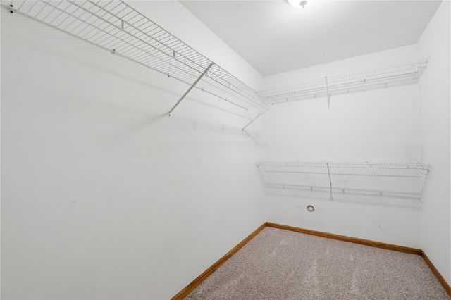 89 Cardinal Avenue NE, Atkins, IA 52206