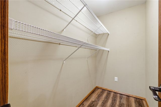 89 Cardinal Avenue NE, Atkins, IA 52206