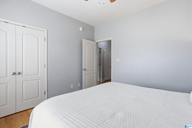 4710 THORNHILL ROAD, Gardendale, AL 35071