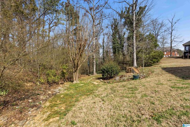 4710 THORNHILL ROAD, Gardendale, AL 35071