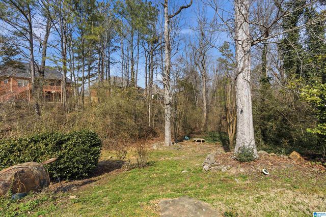 4710 THORNHILL ROAD, Gardendale, AL 35071