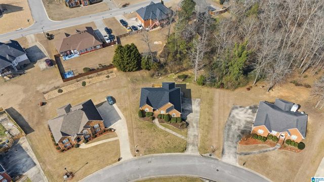 4710 THORNHILL ROAD, Gardendale, AL 35071