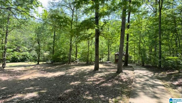 4710 THORNHILL ROAD, Gardendale, AL 35071