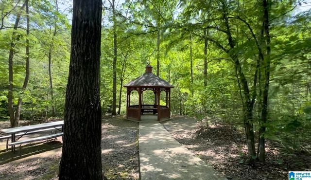 4710 THORNHILL ROAD, Gardendale, AL 35071