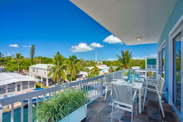 84 Coral Way, Key Largo, FL 33037