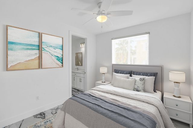 84 Coral Way, Key Largo, FL 33037