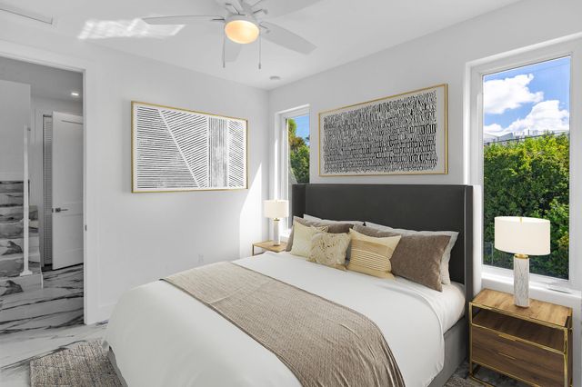 84 Coral Way, Key Largo, FL 33037