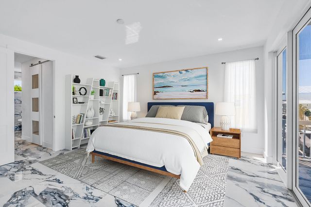 84 Coral Way, Key Largo, FL 33037