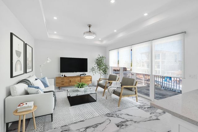 84 Coral Way, Key Largo, FL 33037