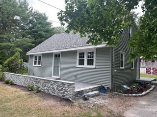 796 Plymouth, Middleboro, MA 02346