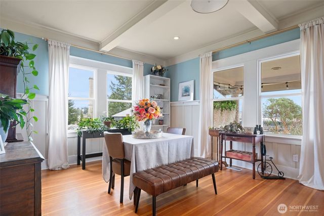 724 S Summit Avenue, Bremerton, WA 98312