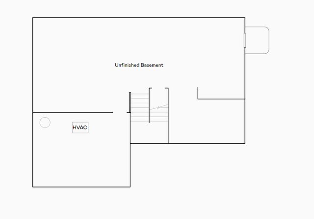 1734 Upper 141st Street E, Rosemount, MN 55068