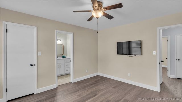 10108 E 28th Street, Tulsa, OK 74129