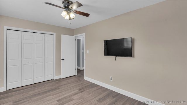 10108 E 28th Street, Tulsa, OK 74129