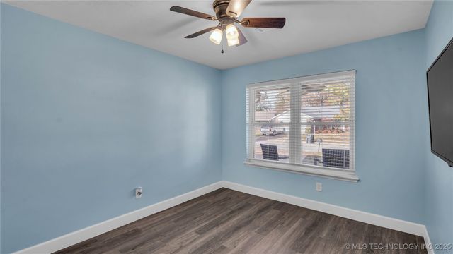 10108 E 28th Street, Tulsa, OK 74129