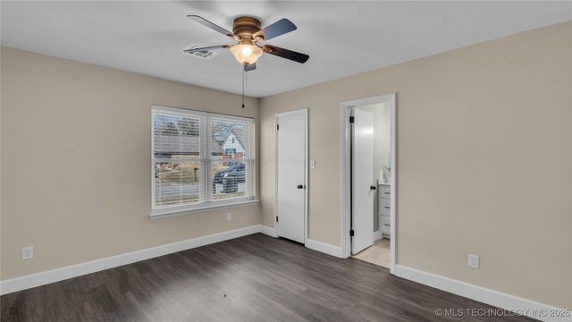 10108 E 28th Street, Tulsa, OK 74129