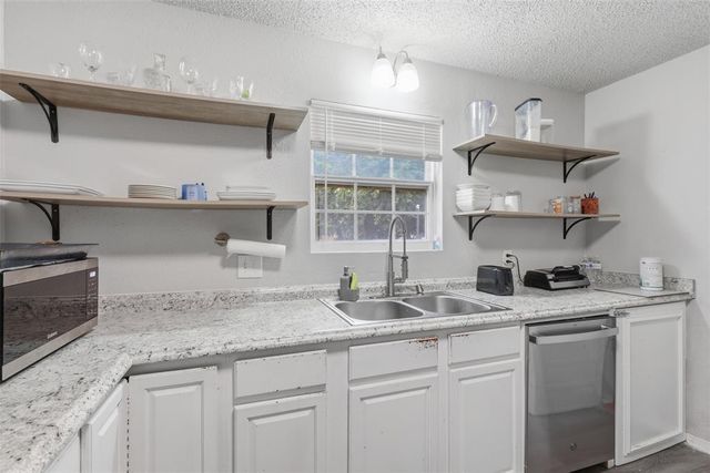 716 N Midwest Boulevard, Oklahoma City, OK 73110