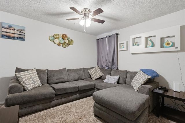 716 N Midwest Boulevard, Oklahoma City, OK 73110