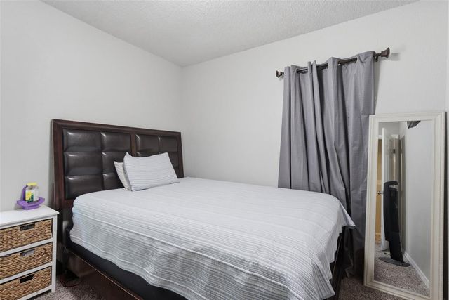 716 N Midwest Boulevard, Oklahoma City, OK 73110