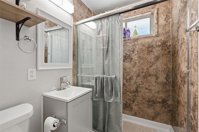 716 N Midwest Boulevard, Oklahoma City, OK 73110