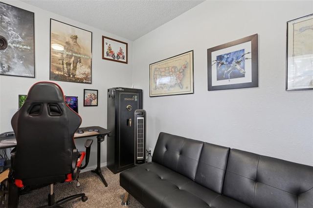 716 N Midwest Boulevard, Oklahoma City, OK 73110
