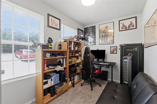 716 N Midwest Boulevard, Oklahoma City, OK 73110