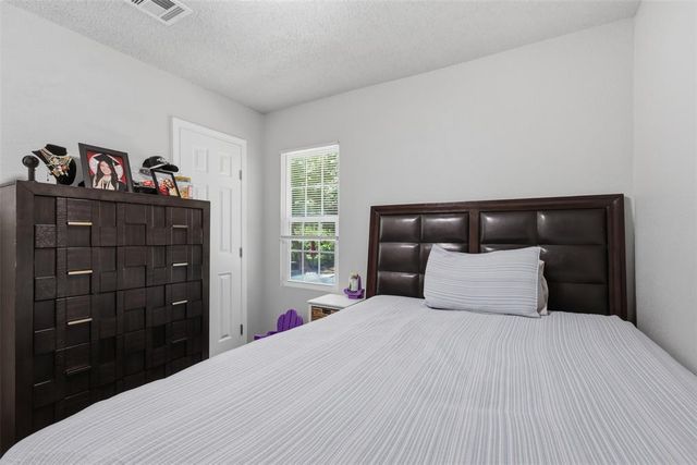 716 N Midwest Boulevard, Oklahoma City, OK 73110