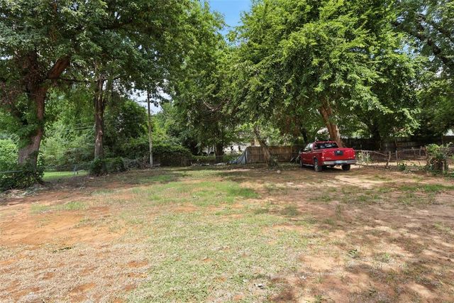 716 N Midwest Boulevard, Oklahoma City, OK 73110