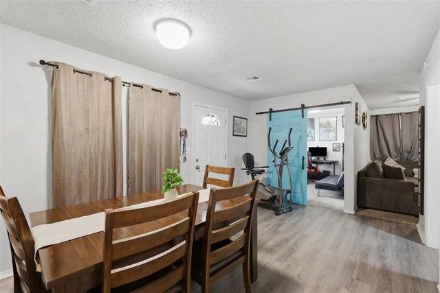 716 N Midwest Boulevard, Oklahoma City, OK 73110