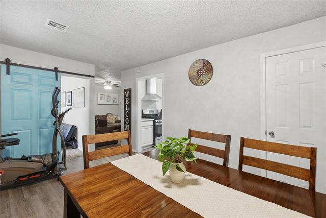 716 N Midwest Boulevard, Oklahoma City, OK 73110