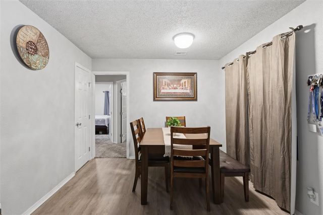 716 N Midwest Boulevard, Oklahoma City, OK 73110