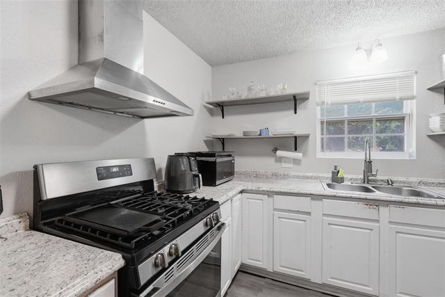 716 N Midwest Boulevard, Oklahoma City, OK 73110