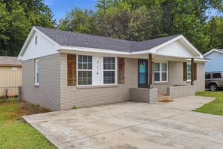 716 N Midwest Boulevard, Oklahoma City, OK 73110