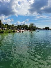 41 Beach Lane 2-D, Crystal River, FL 34429