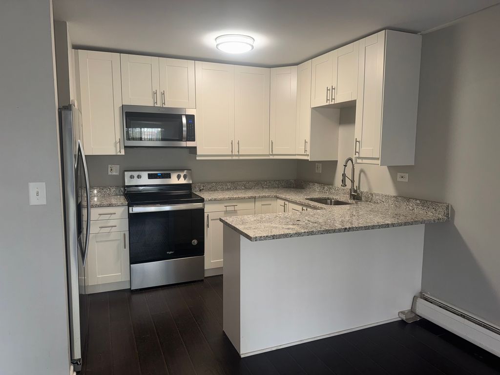 1810 Hemlock Place 208, Schaumburg, IL 60173 — photo 2
