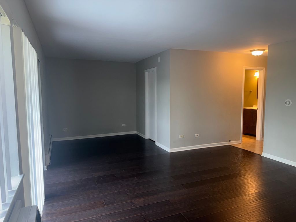 1810 Hemlock Place 208, Schaumburg, IL 60173 — photo 3