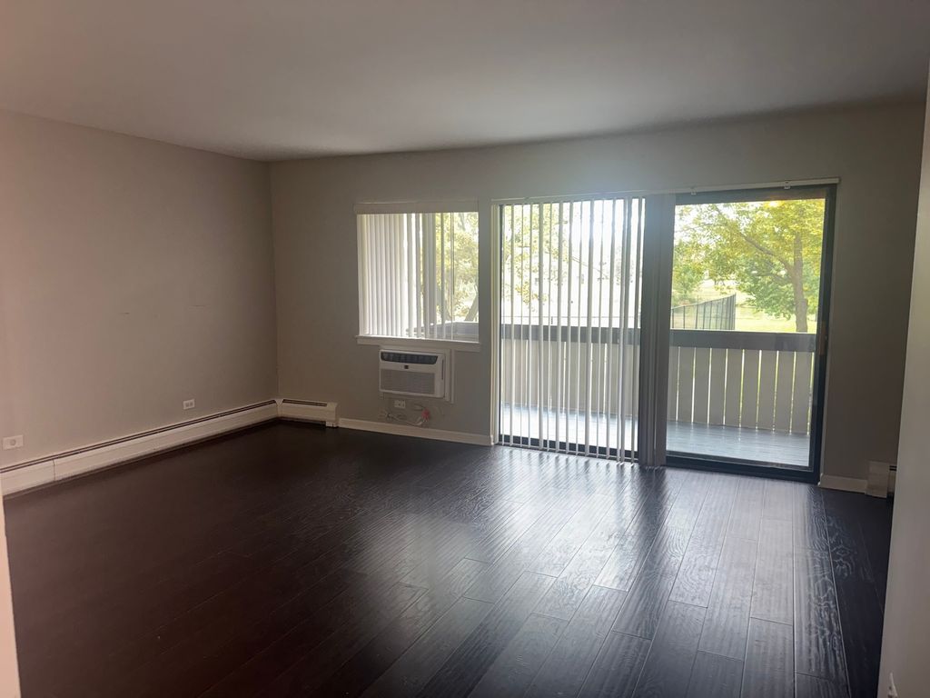 1810 Hemlock Place 208, Schaumburg, IL 60173 — photo 4