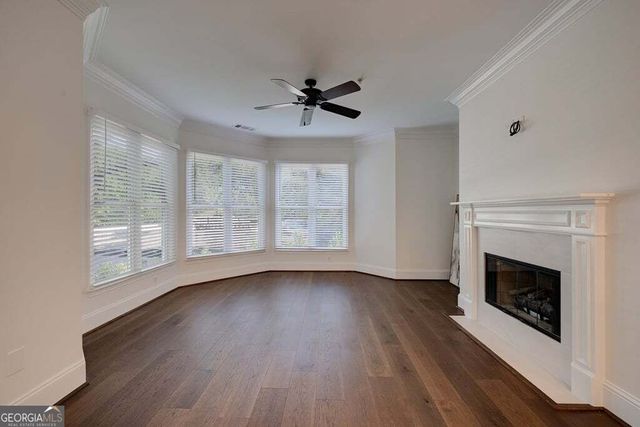 828 Highland Lane 2204, Atlanta, GA 30306