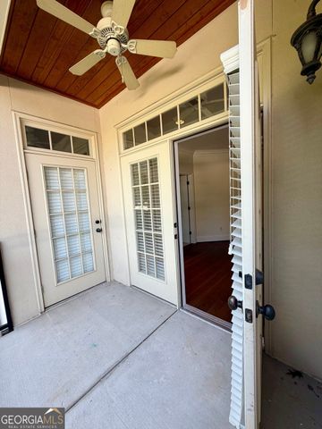 828 Highland Lane 2204, Atlanta, GA 30306