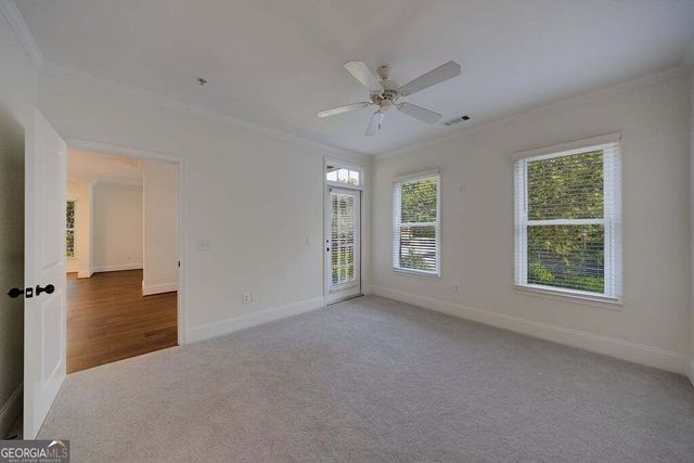828 Highland Lane 2204, Atlanta, GA 30306