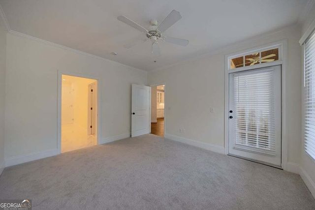 828 Highland Lane 2204, Atlanta, GA 30306