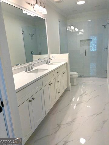 828 Highland Lane 2204, Atlanta, GA 30306